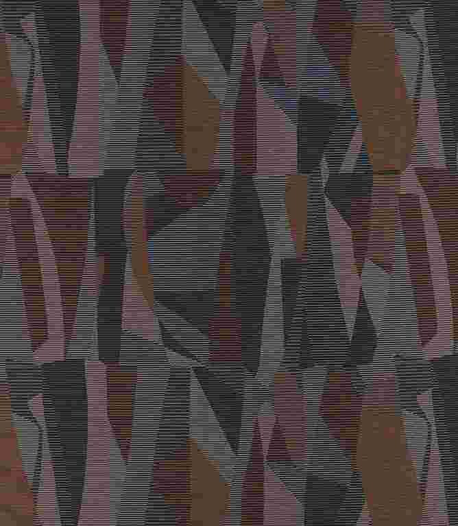 Elixir FR Fabric / Sunset Elixir FR Fabric / Sunset