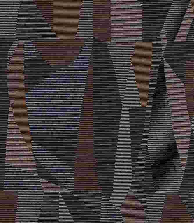 Elixir FR Fabric / Sunset Elixir FR Fabric / Sunset