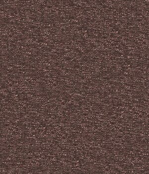 Bramley FR Fabric Bramley FR Fabric