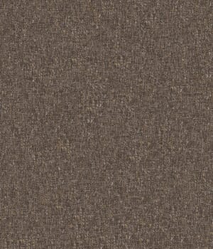 Bramley FR Fabric Bramley FR Fabric