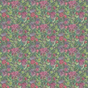 Copse Fabric / Stone
