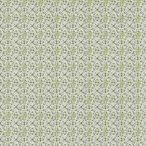 Willow Bough Outdoor Fabric / Azure