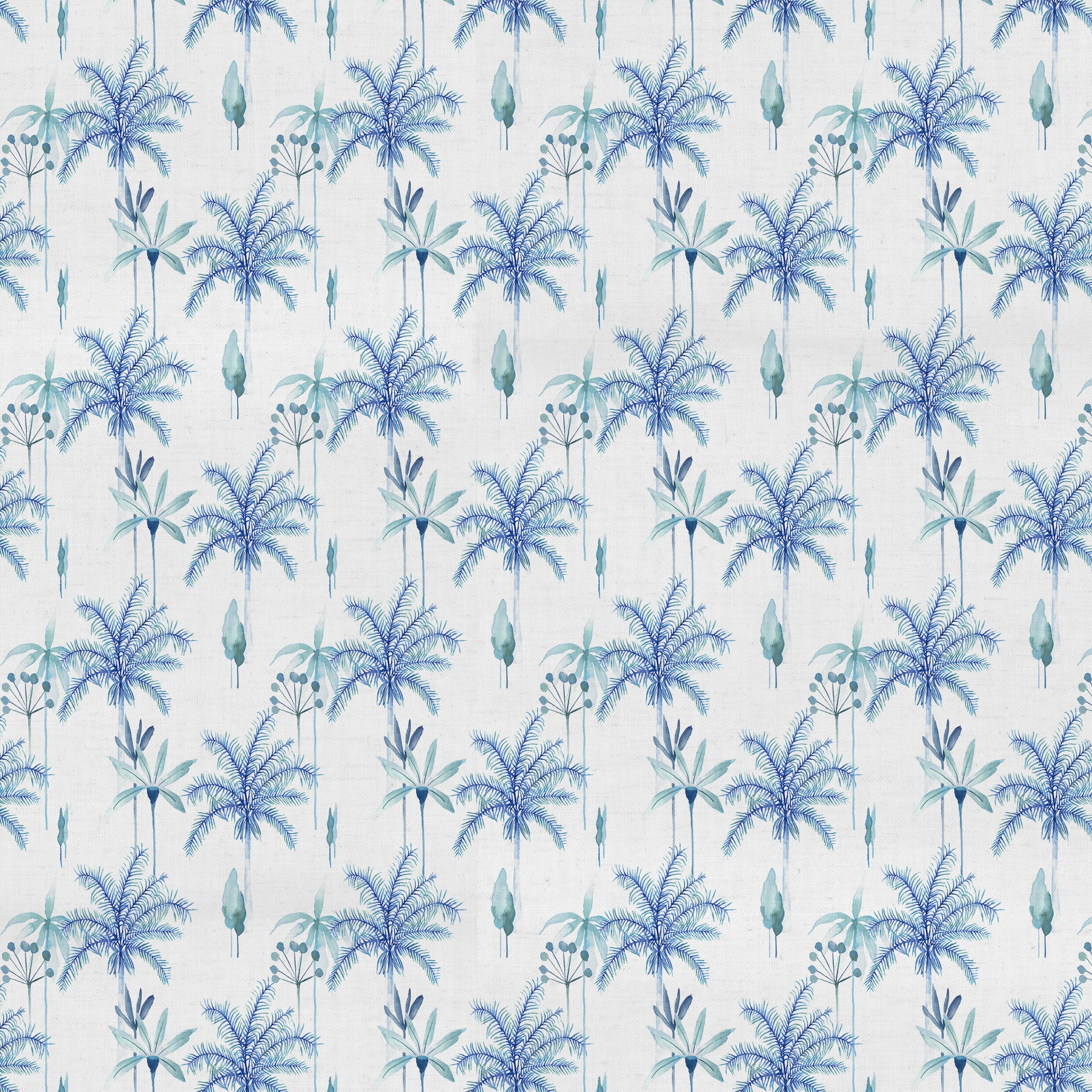 Ebony Strawberry Thief Velvet Fabric