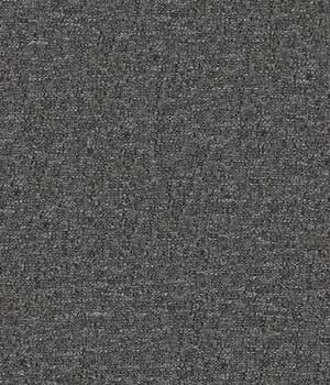 Bramley FR Fabric Bramley FR Fabric