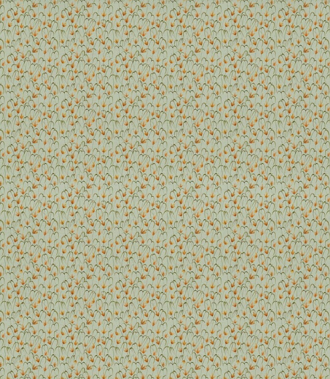 Wrenlee Fabric / Sage Green Wrenlee Fabric / Sage Green
