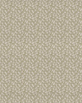 Wrenlee Fabric / Blush Wrenlee Fabric / Blush