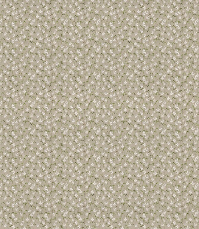 Wrenlee Fabric / Blush Wrenlee Fabric / Blush
