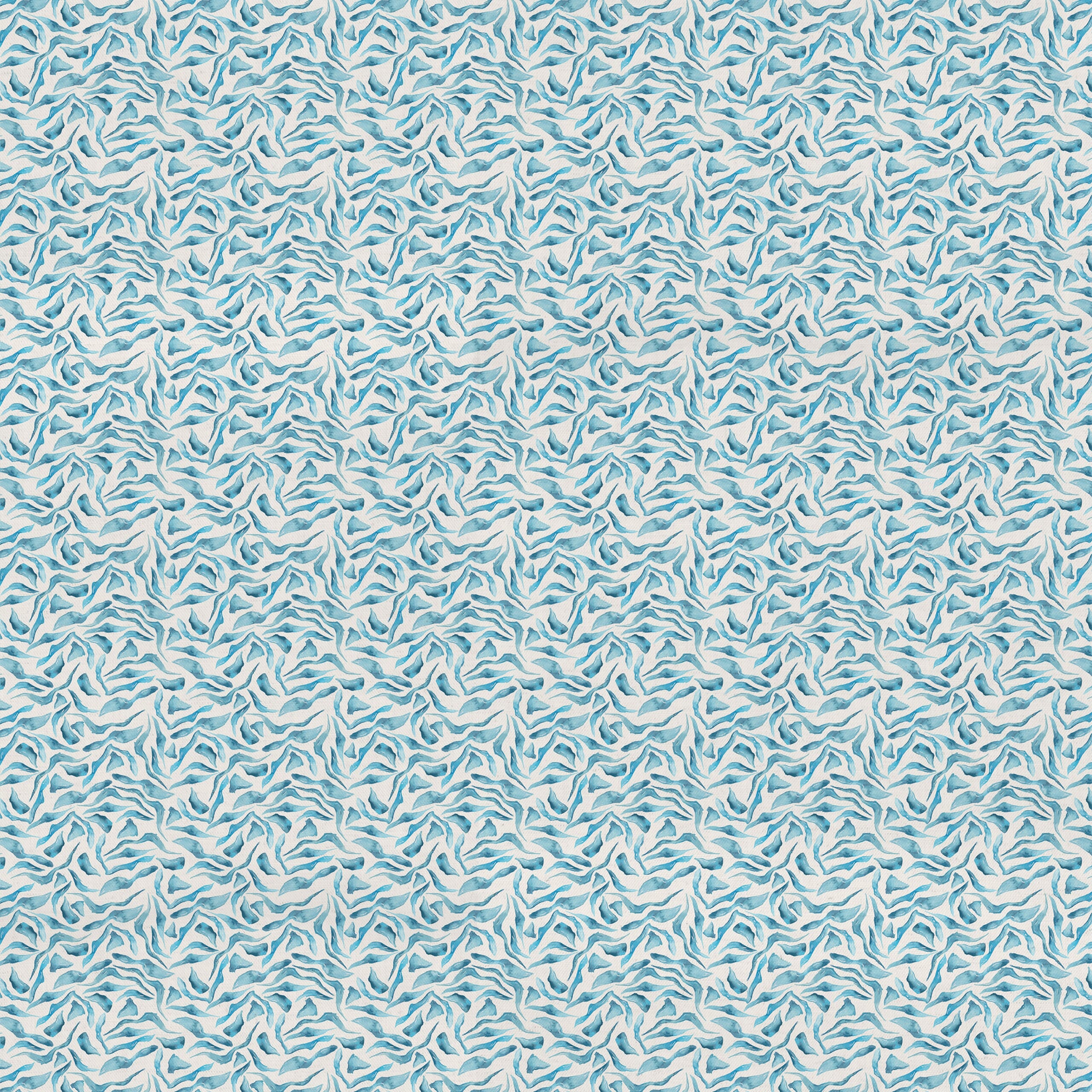 Glacier Balaya Fabric