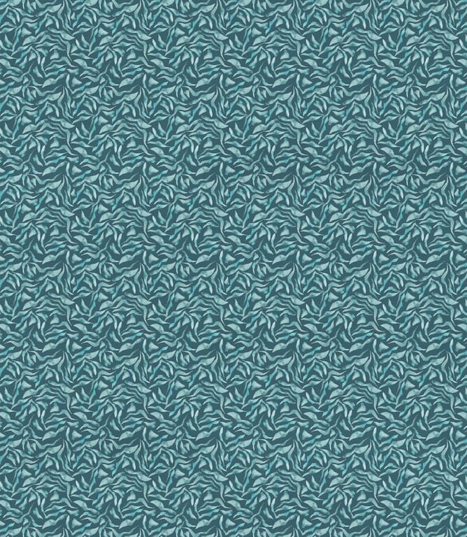 Aurelia Fabric / Blush Aurelia Fabric / Blush