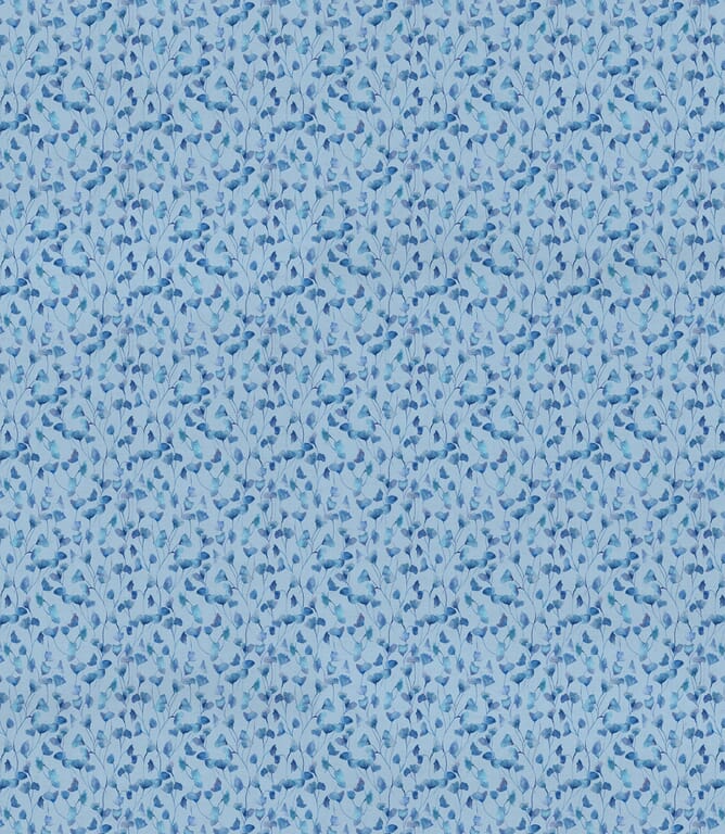 Avery Fabric / Duck Egg Avery Fabric / Duck Egg