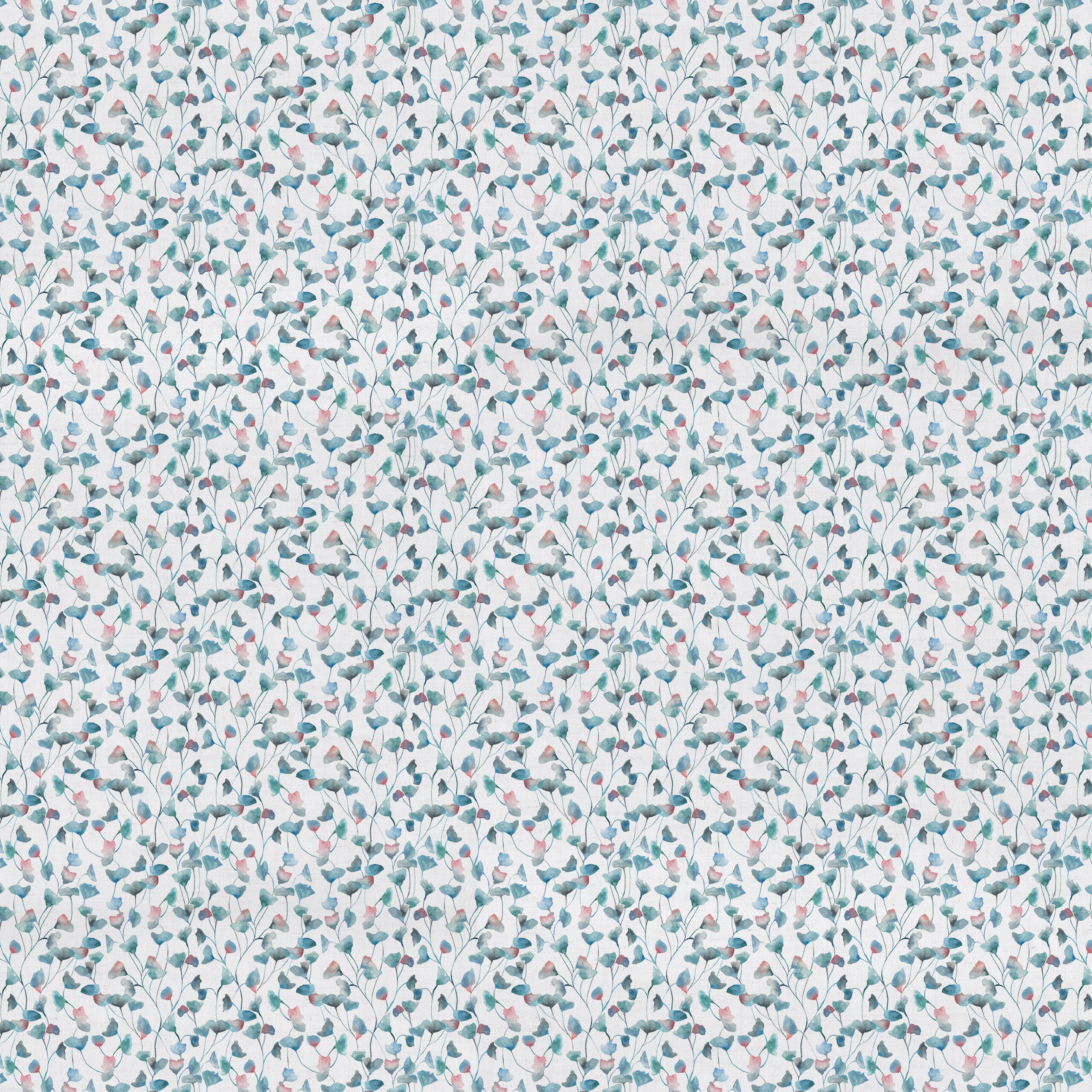 Marine Cala Fabric