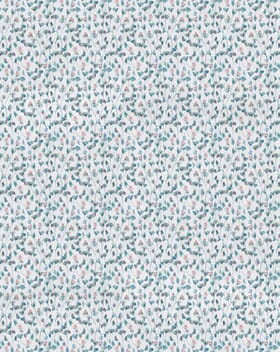 Avery Fabric / Sage Green Avery Fabric / Sage Green