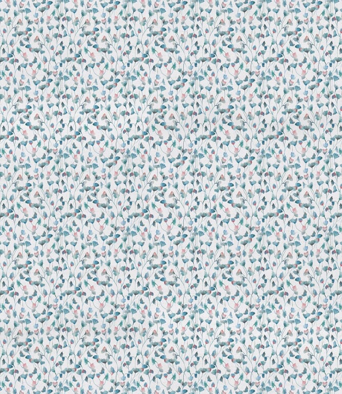 Avery Fabric / Sage Green Avery Fabric / Sage Green