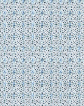 Avery Fabric / Dove Grey Avery Fabric / Dove Grey