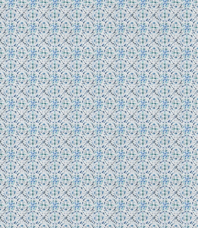 Avery Fabric / Dove Grey Avery Fabric / Dove Grey