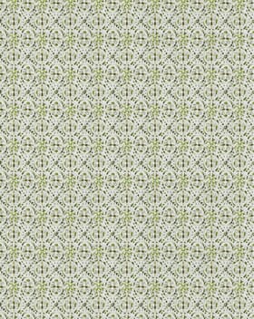 Avery Fabric / Ruby Avery Fabric / Ruby