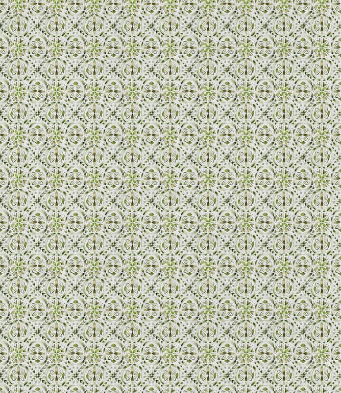 Avery Fabric / Ruby Avery Fabric / Ruby