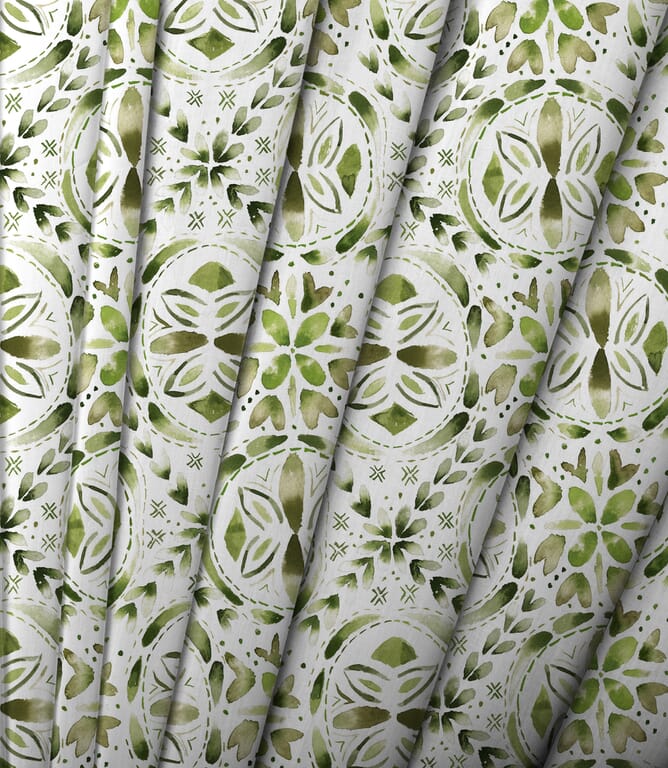 Avery Fabric / Ruby Avery Fabric / Ruby