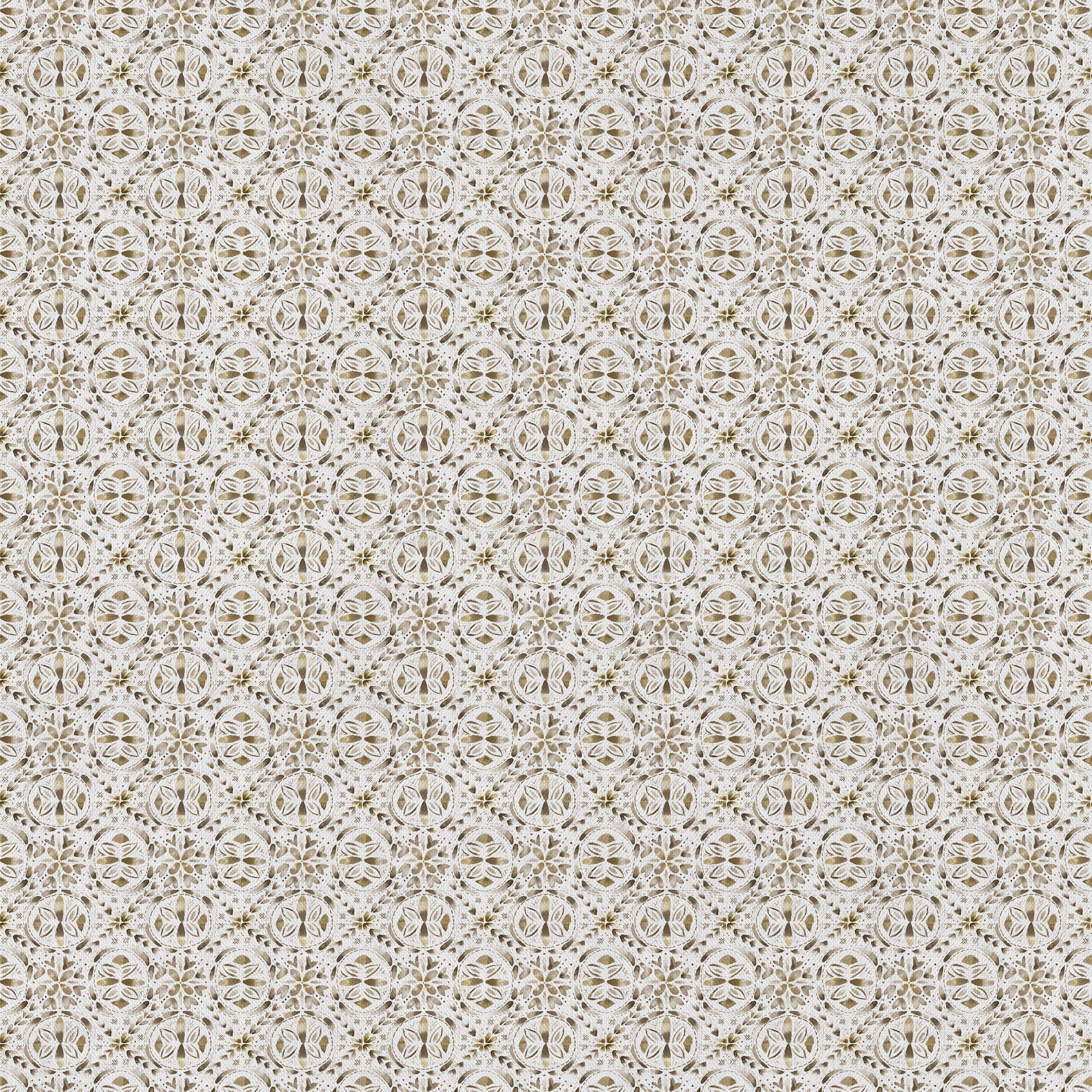 Stone Casia Fabric