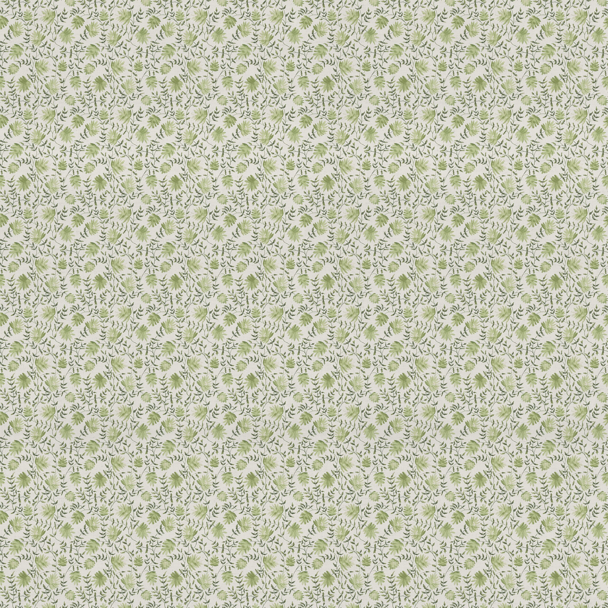 Sage Elai Fabric