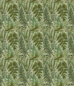 Hazel Damask Fabric Hazel Damask Fabric