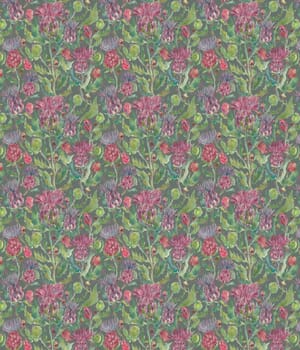 Safi Fabric Safi Fabric