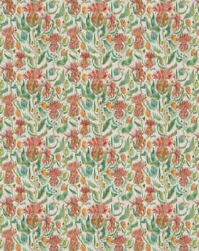 Safi Fabric / Navy Safi Fabric / Navy