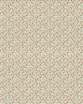 Safi Fabric / Ochre Safi Fabric / Ochre