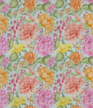 Cerney Fabric Cerney Fabric