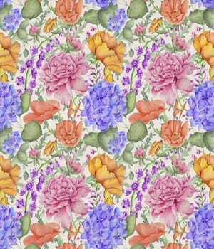 Cerney Fabric Cerney Fabric