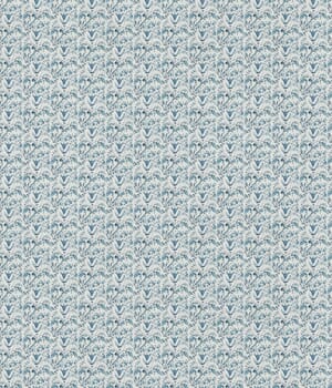 Foxglove Linen Fabric Foxglove Linen Fabric