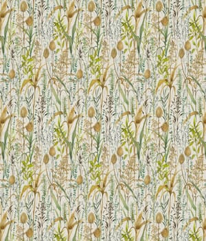 Casablanca Fabric Casablanca Fabric