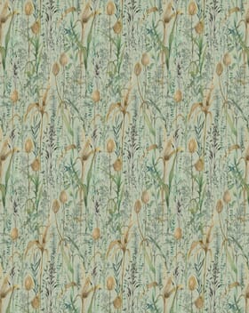 Alice Fabric / Multi Alice Fabric / Multi