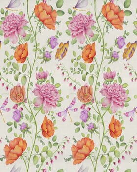 Alice Fabric / Zest Alice Fabric / Zest