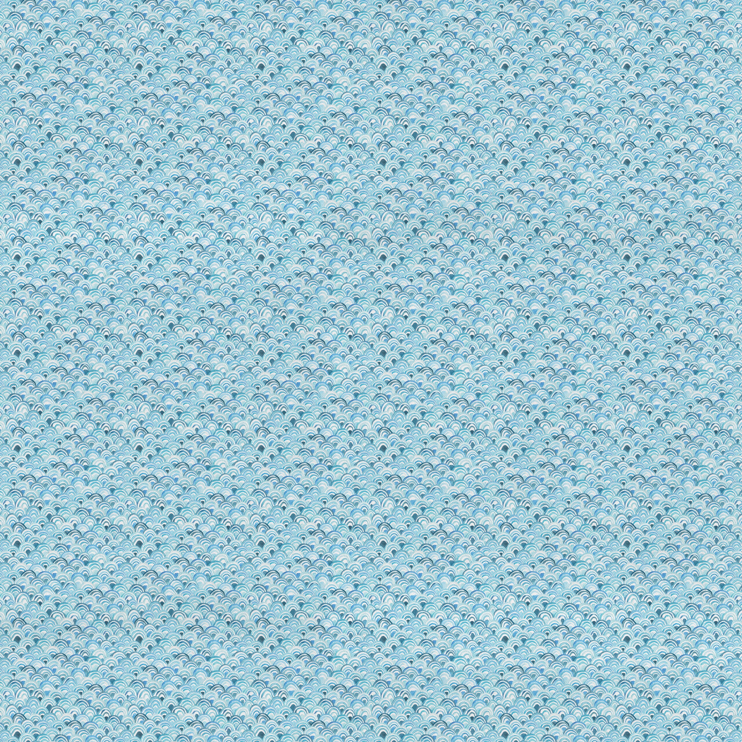 Glacier Melia Fabric