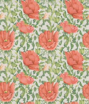 Blaise Fabric Blaise Fabric
