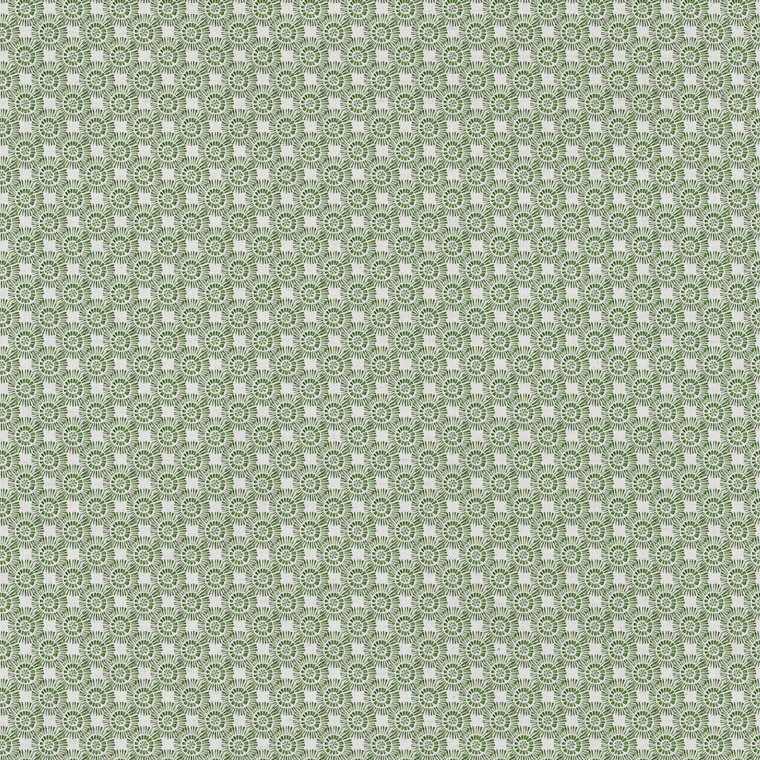 Sage Vali Fabric