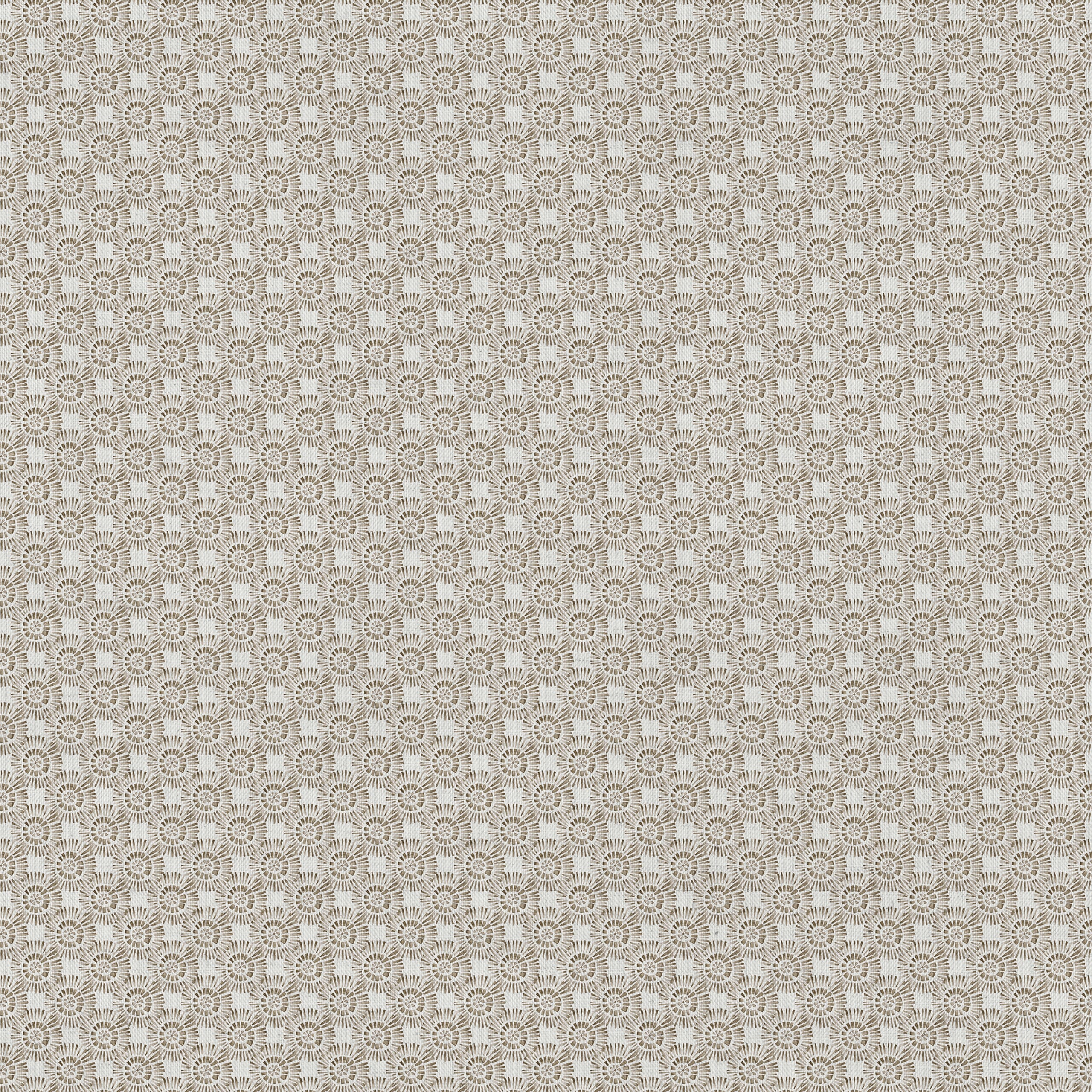 Stone Vali Fabric