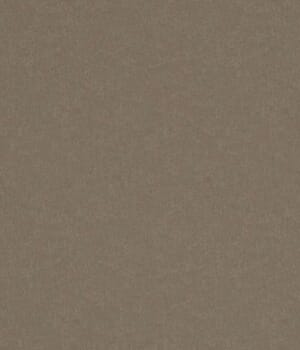 Albury Faux Leather FR Fabric Albury Faux Leather FR Fabric