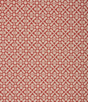 Mullion Outdoor Fabric Mullion Outdoor Fabric