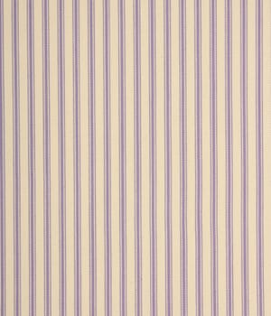 JF Ticking Fabric JF Ticking Fabric