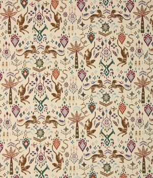 Chapra Fabric Chapra Fabric