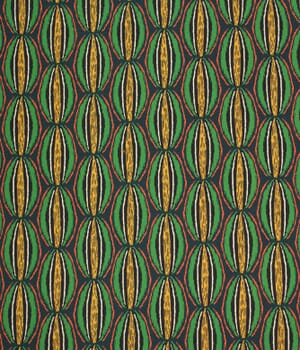 Yuka Outdoor Fabric Yuka Outdoor Fabric
