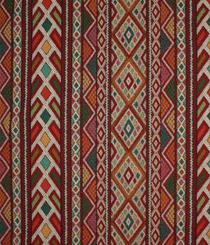 Rabat Fabric Rabat Fabric