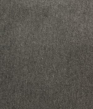 Cosy Velvet FR Fabric Cosy Velvet FR Fabric