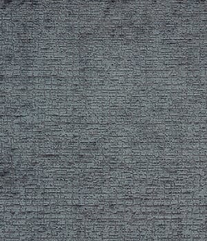 Aylesford FR Fabric Aylesford FR Fabric