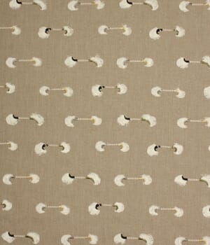 Caspian Fabric Caspian Fabric