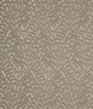 Islet Fabric Islet Fabric