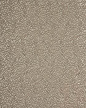 Islet Fabric / Shingle Islet Fabric / Shingle