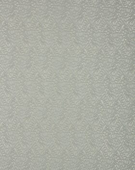 Islet Fabric / Surf Islet Fabric / Surf